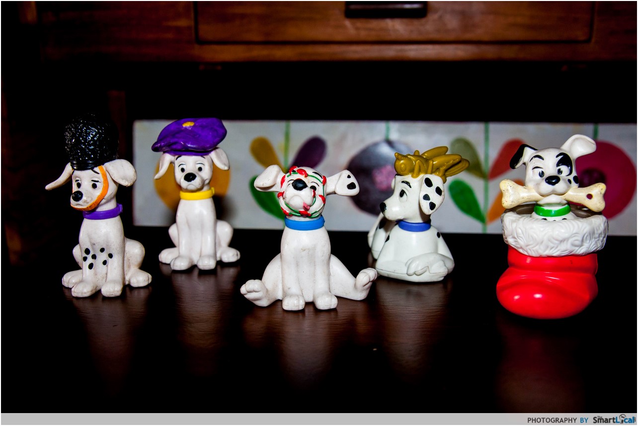 11 Undiscovered Second Hand Furniture Shops In Singapore To Find The