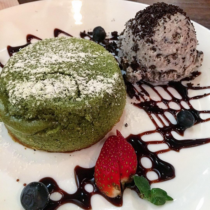 50 Stunning JB Cafes To Cross The Border For In 2016 TheSmartLocal