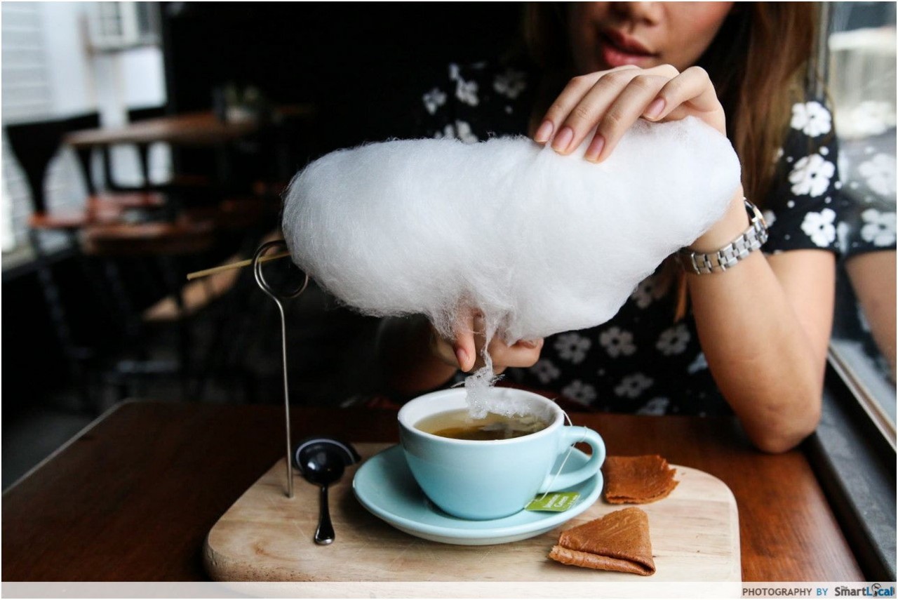 50 Stunning JB Cafes To Cross The Border For In 2016 TheSmartLocal