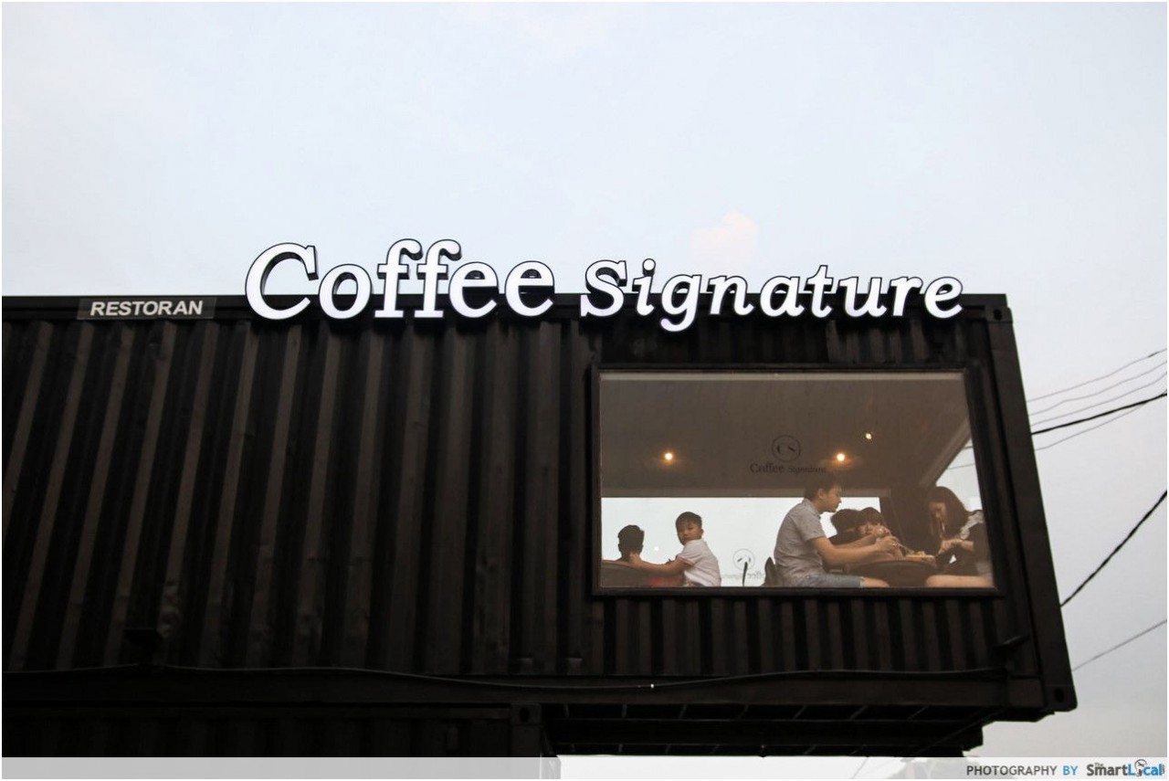 50 Stunning JB Cafes To Cross The Border For In 2016 TheSmartLocal