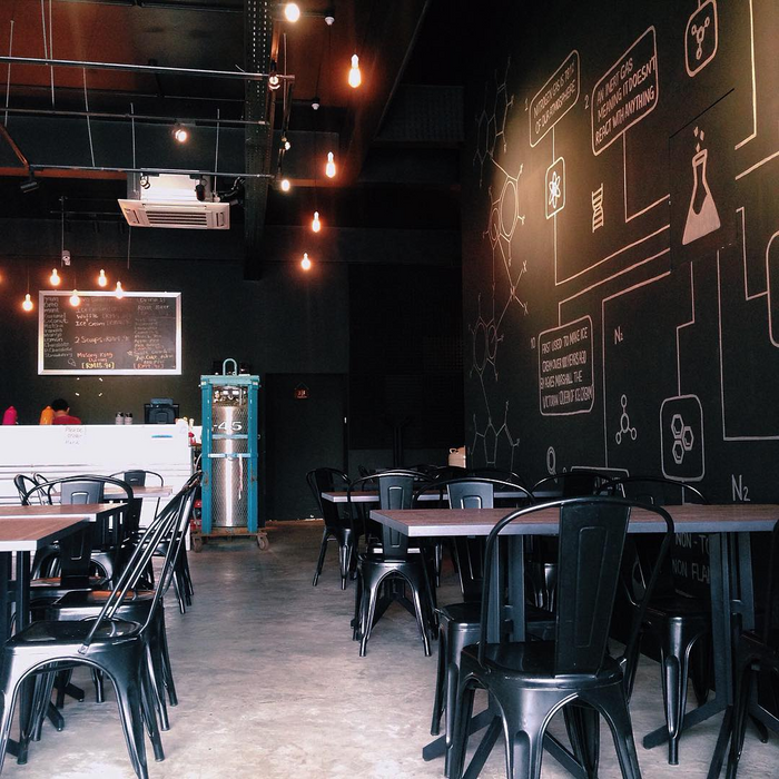 50 Stunning JB Cafes To Cross The Border For In 2016 TheSmartLocal