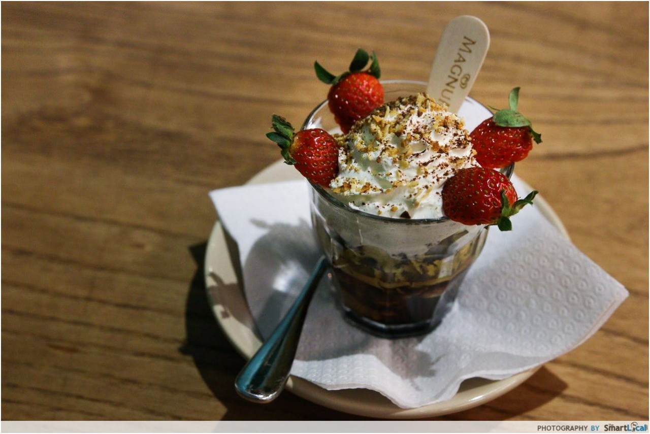 50 Stunning JB Cafes To Cross The Border For In 2016 TheSmartLocal