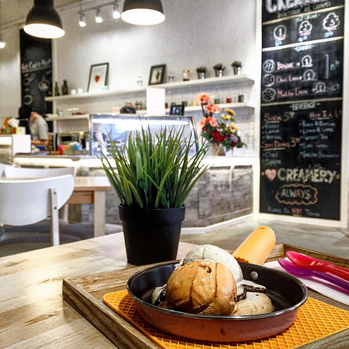 50 Stunning JB Cafes To Cross The Border For In 2016 TheSmartLocal