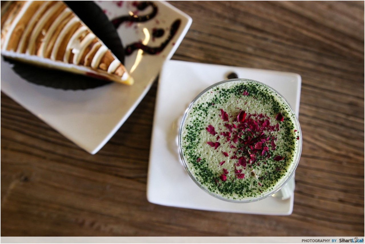 50 Stunning JB Cafes To Cross The Border For In 2016 TheSmartLocal