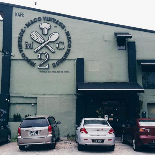 50 Stunning JB Cafes To Cross The Border For In 2016 TheSmartLocal