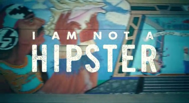 hipsternothipster