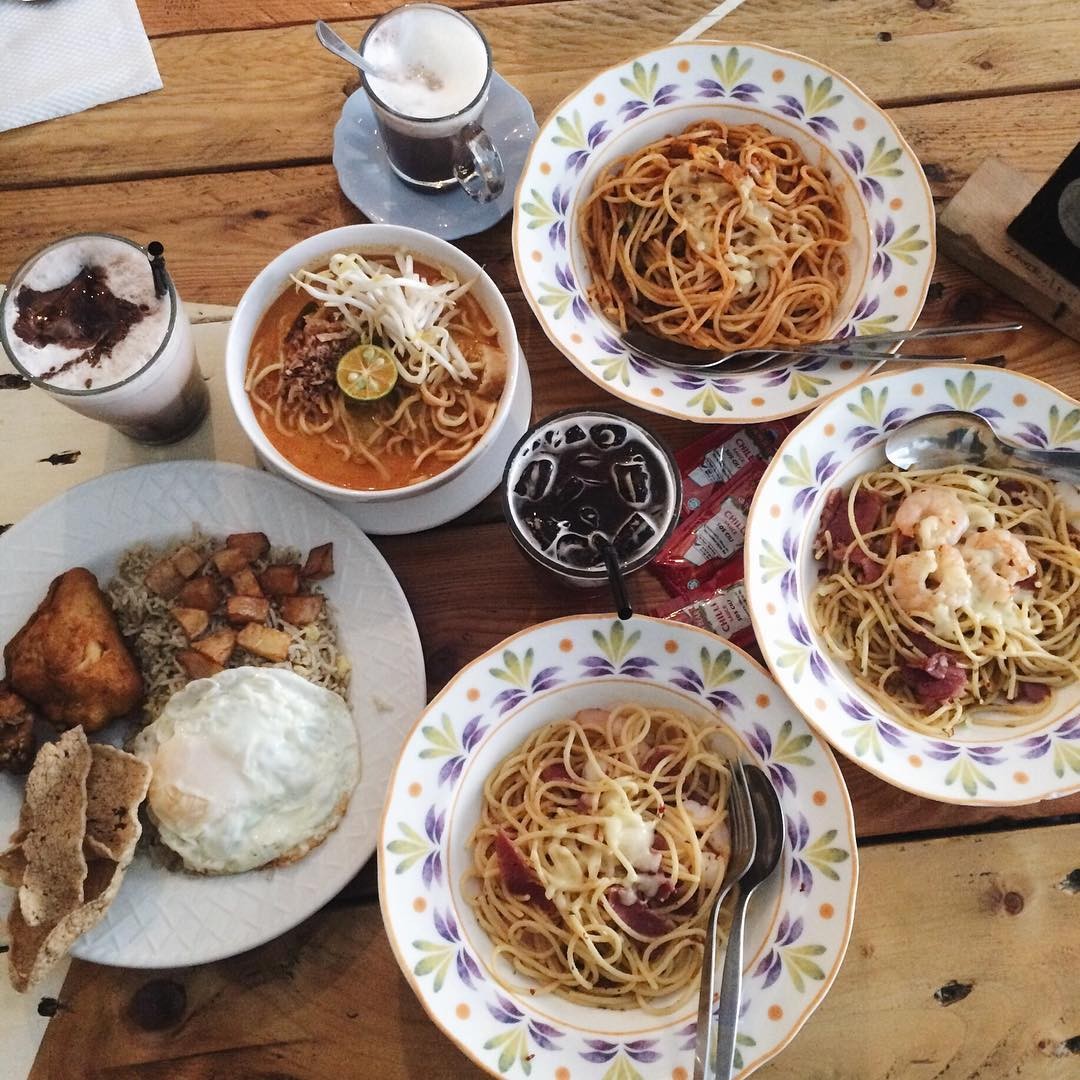 Food places under RM10 in Kuala Lumpur thesmartlocal