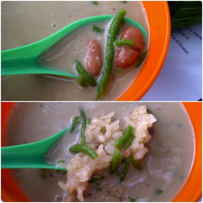 Penang street food thesmartlocal