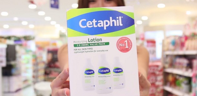 cetaphil2