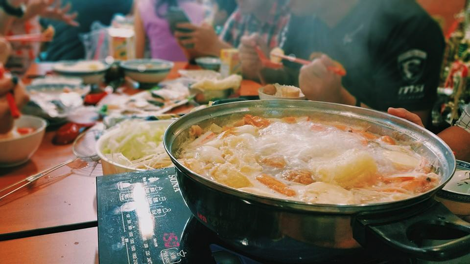 eattogether steamboat cny