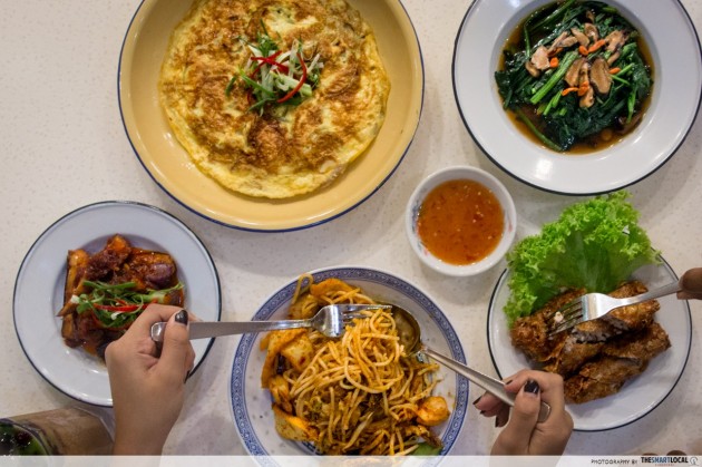 Affordable Halal West Restaurants Break Fast Curry Times