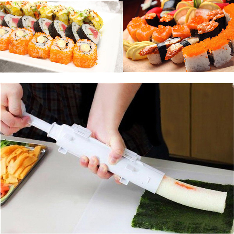 12 Kitchen Gadgets For Annoying Cooking Steps & Where To Find Them In