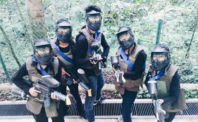 crossfire paintball youth month promotions singapore 