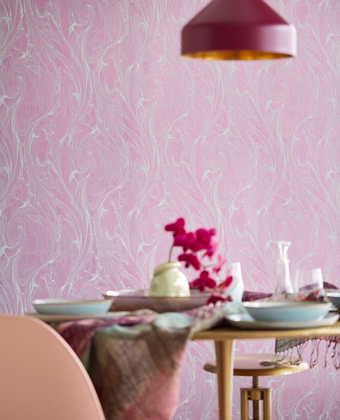 wallhub singapore wallpaper pink