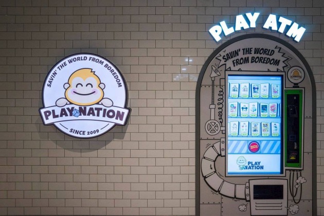 play-nation