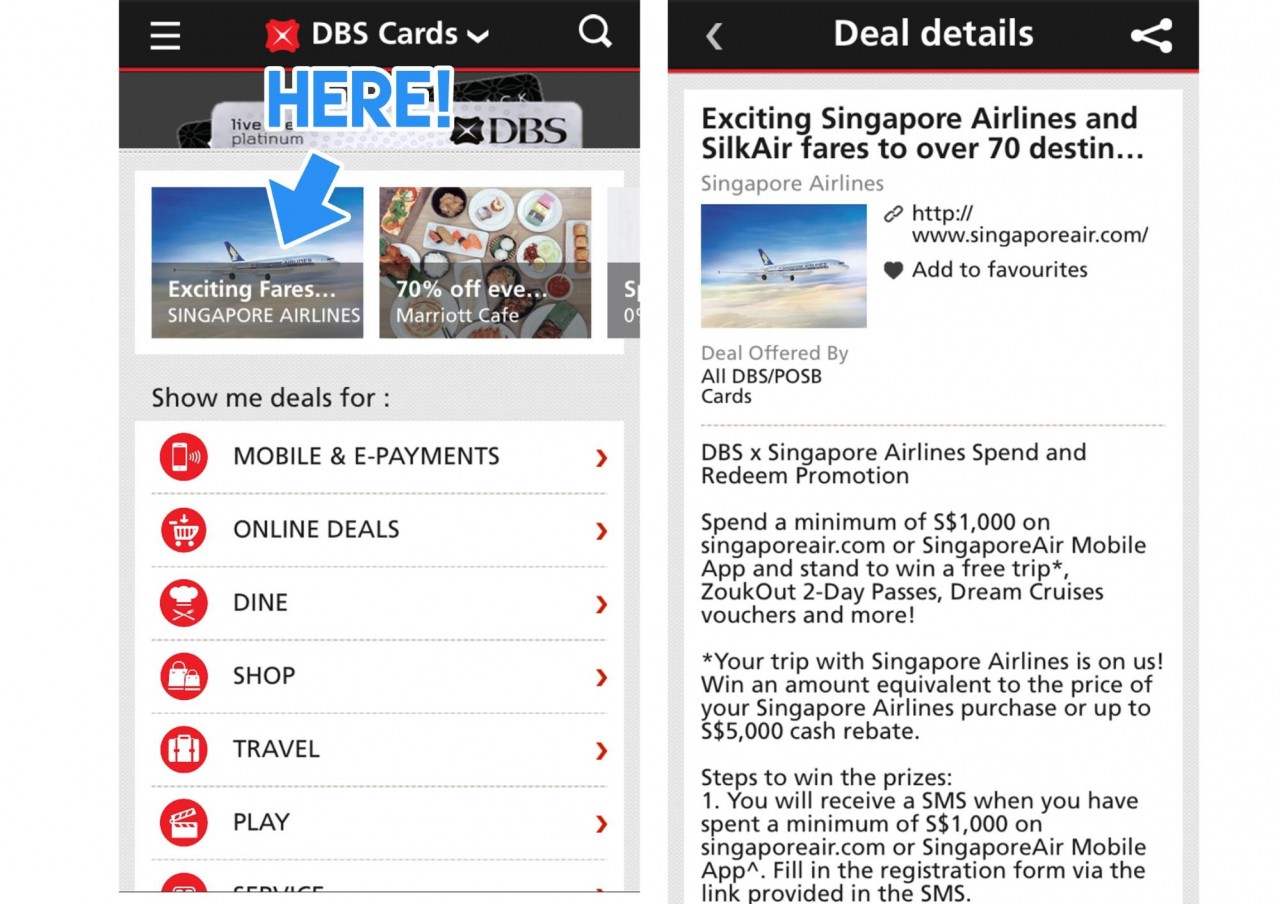 book-your-sq-flight-by-24-sep-and-stand-to-win-full-flight-rebates
