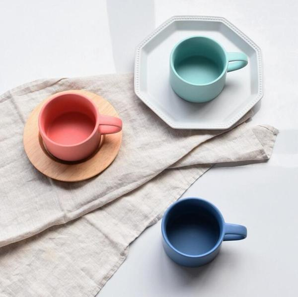 taobao pastel mugs