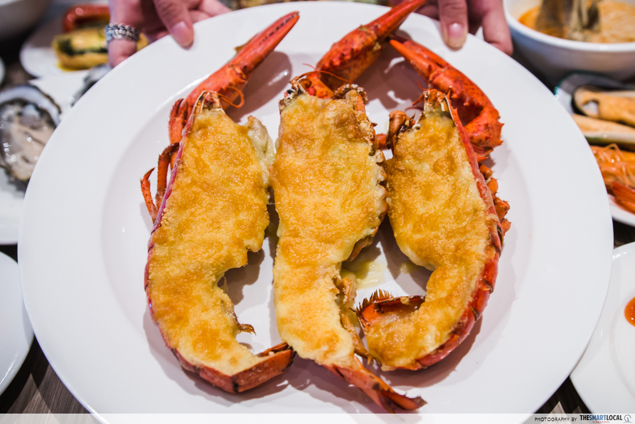 fourpoints-grilled-boston-lobsters