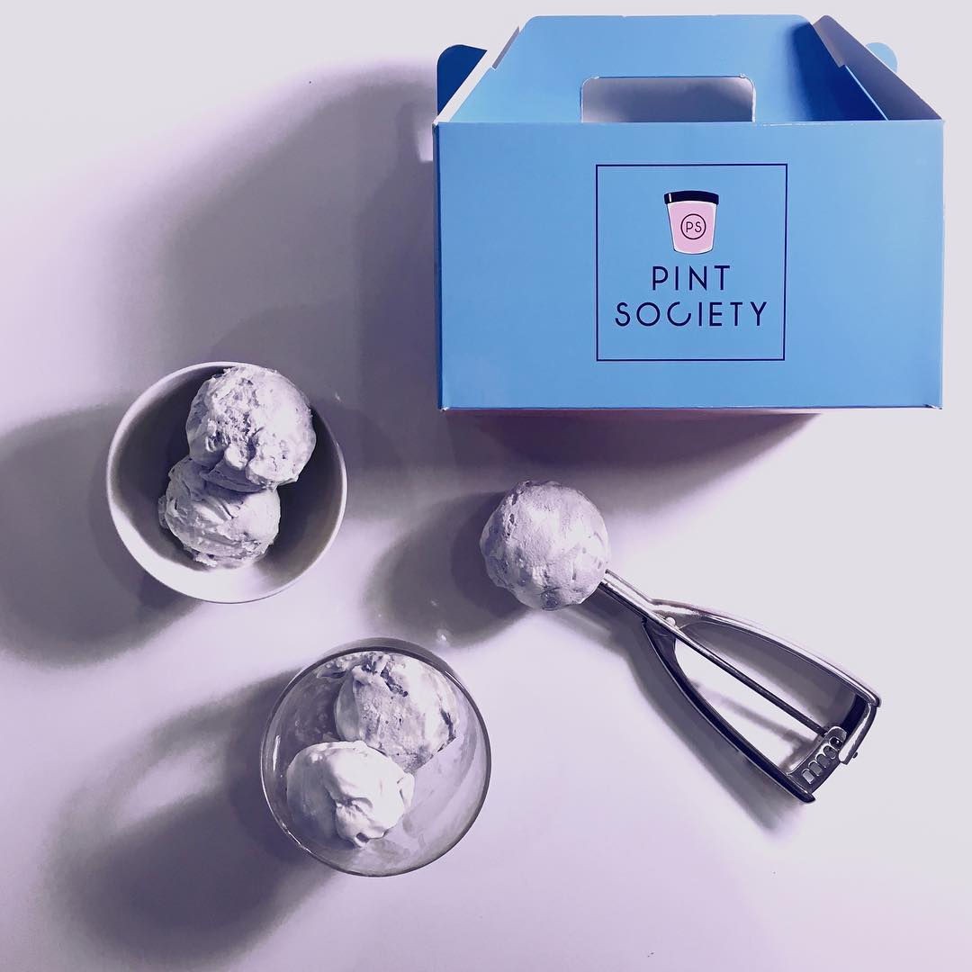 10 Themed Subscription Boxes In Singapore To Feel Like It's Your