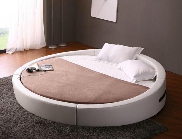 European Bedding customisable mattress to any shape Singapore