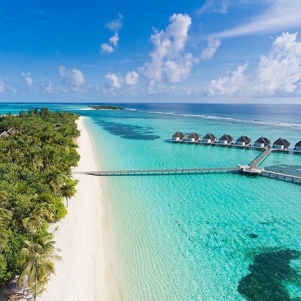 jurong point maldives vacation
