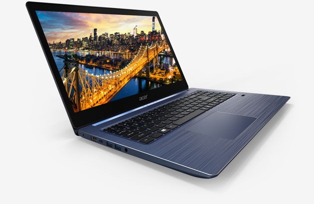 Acer Swift 3 12.12 online sale Lazada Online Revolution cheap laptops