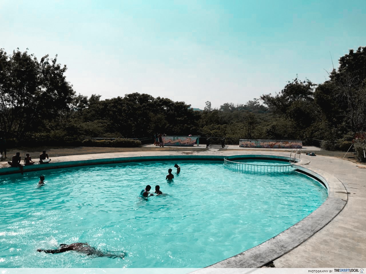 taramati baradari hyderabad india 
