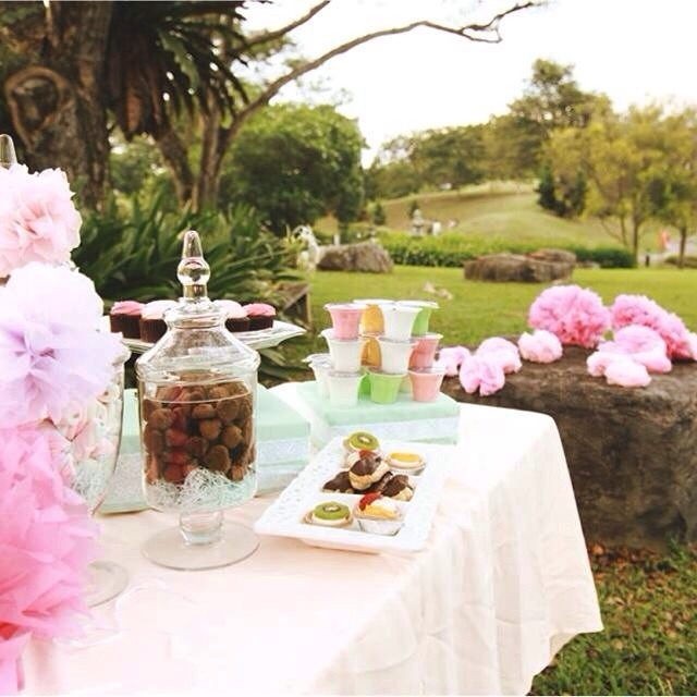 Hocus Pocus Events whimsical themed picnic setups catering companies in Singapore  