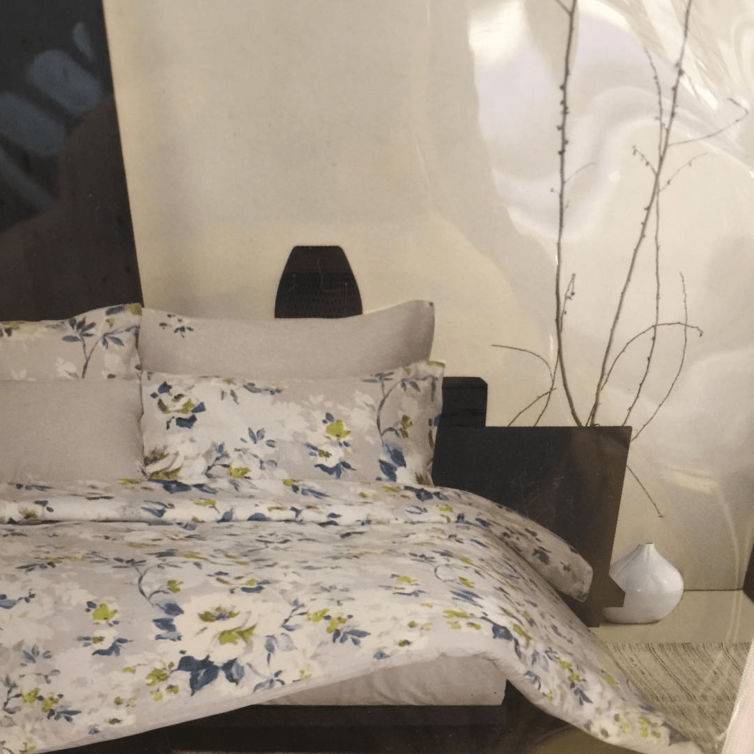 TSL Intero CNY warehouse sale - bedding and bedsheets