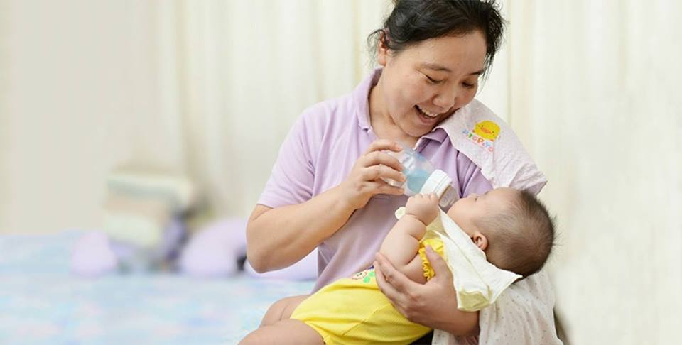 prenatal tips singapore singaporean mummy mothers newborn