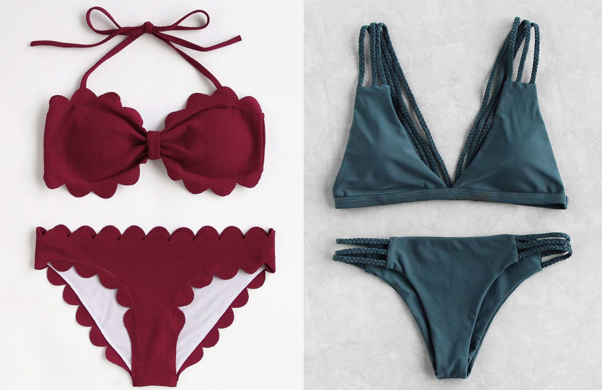 online swimwear shops blogshops monokini bikini