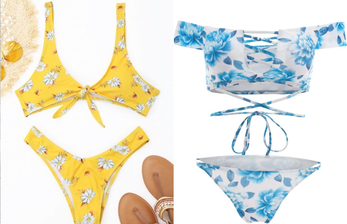 online swimwear shops blogshops monokini bikini
