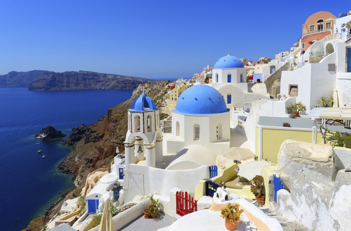 cheapest flights to santorini greece from singapore 