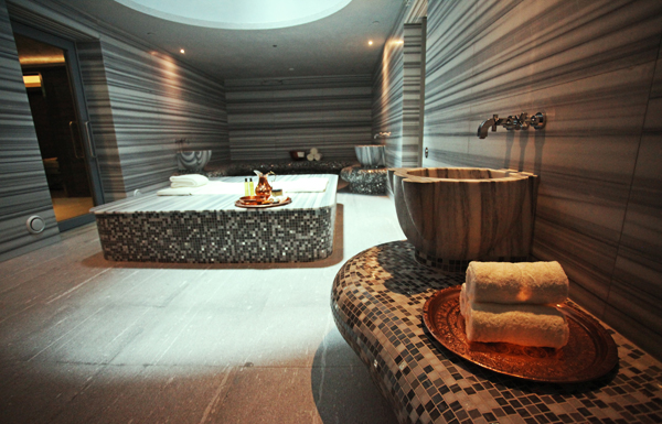 best spa treatments in singapore 