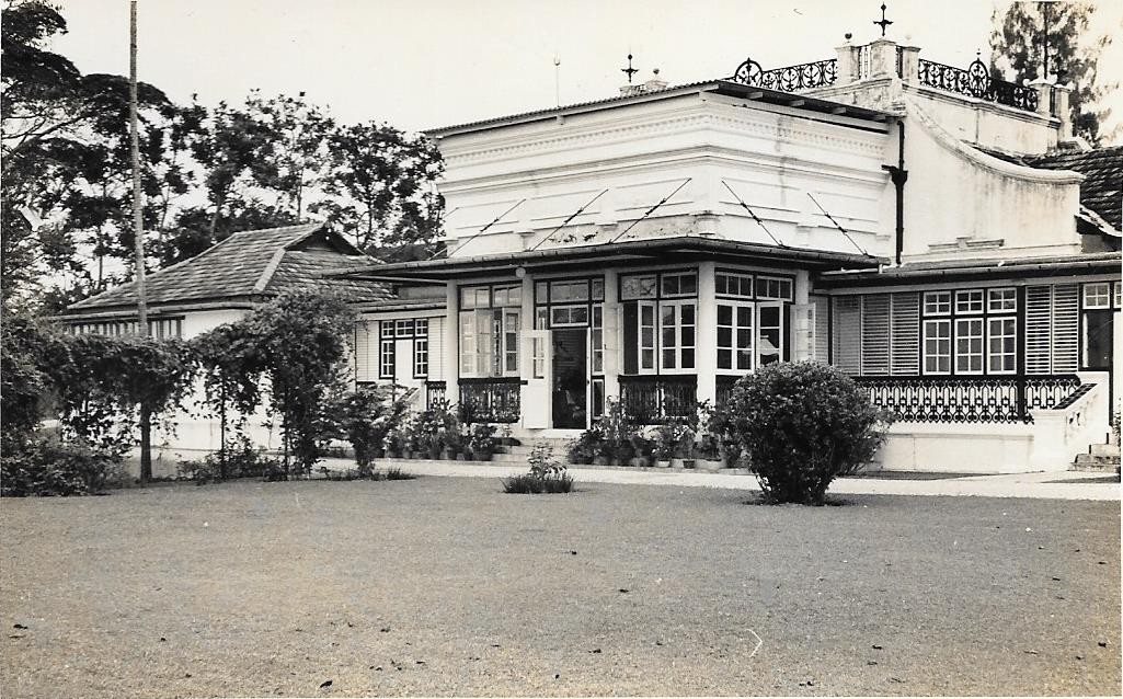 Before After Singapore - Beaulieu House Past