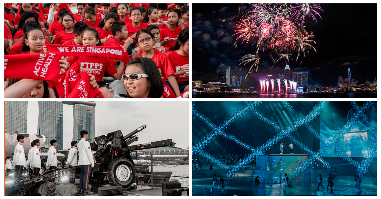 NDP 2018 - Cover Image