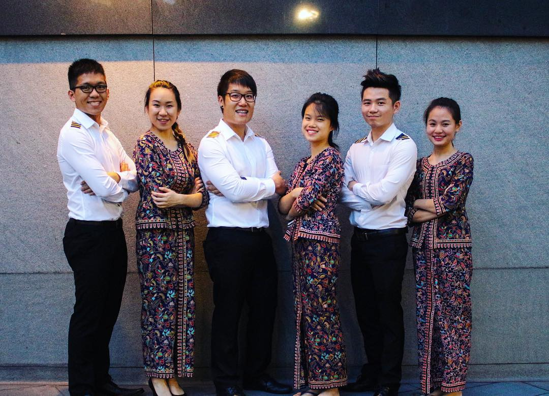 9 Costume Rental Stores In Singapore For Halloween Or Your Fancy Dress