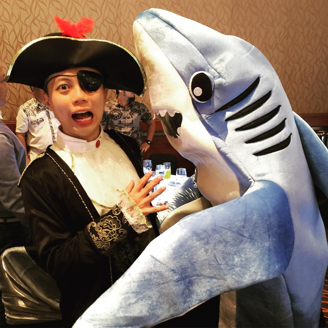 9 Costume Rental Stores In Singapore For Halloween Or Your Fancy Dress