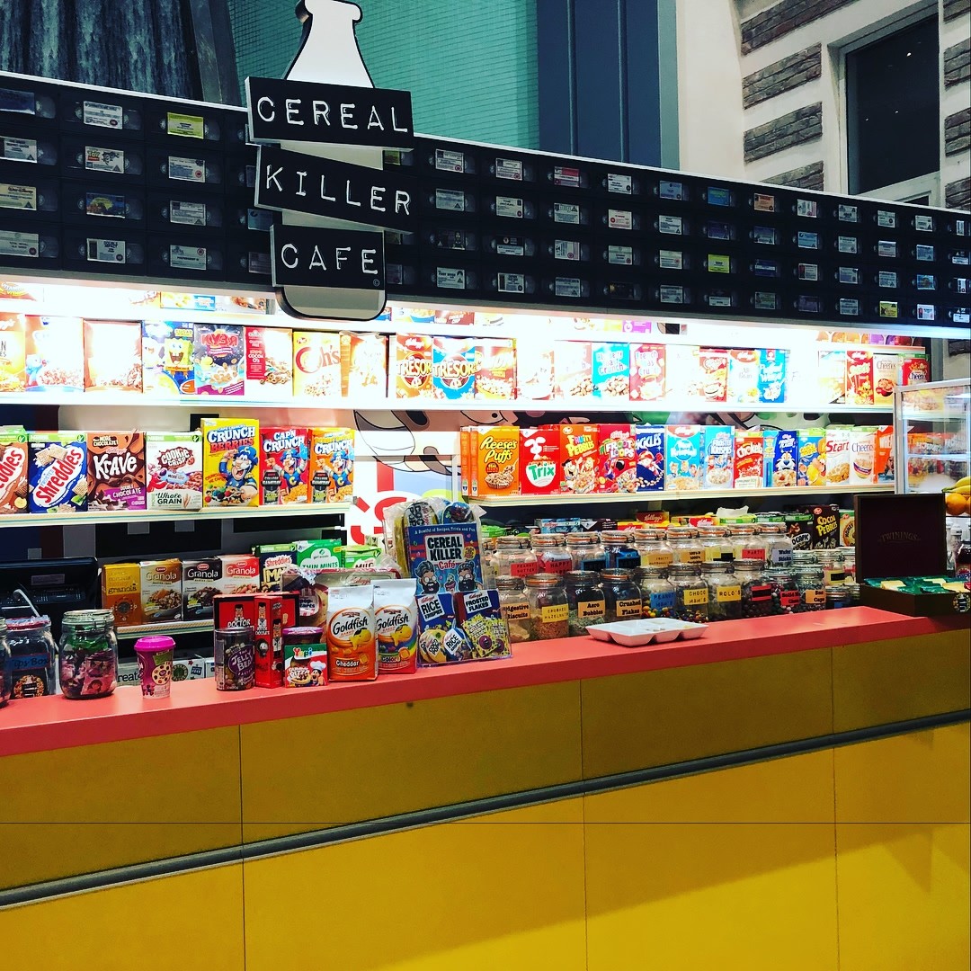 12 Things To Do In Dubai Compulsory For First Time Visitors Covering