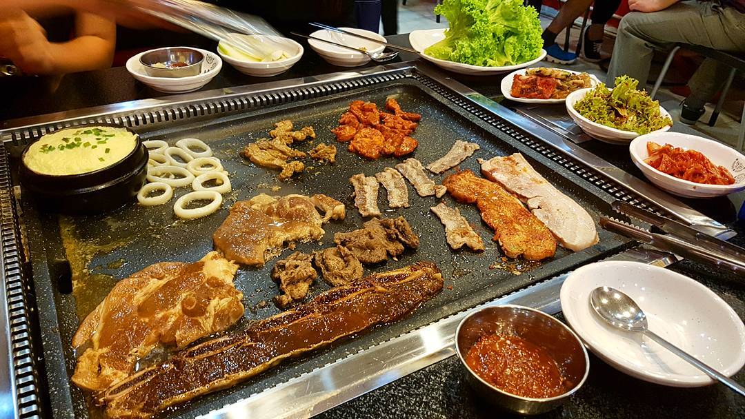 9-cheap-korean-bbq-buffets-in-singapore-under-27-person-even-during