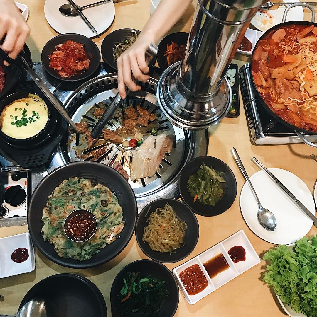 9-cheap-korean-bbq-buffets-in-singapore-under-27-person-even-during