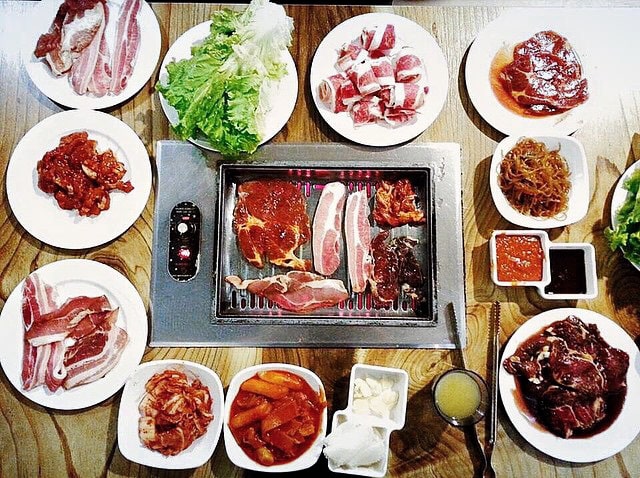 9-cheap-korean-bbq-buffets-in-singapore-under-27-person-even-during