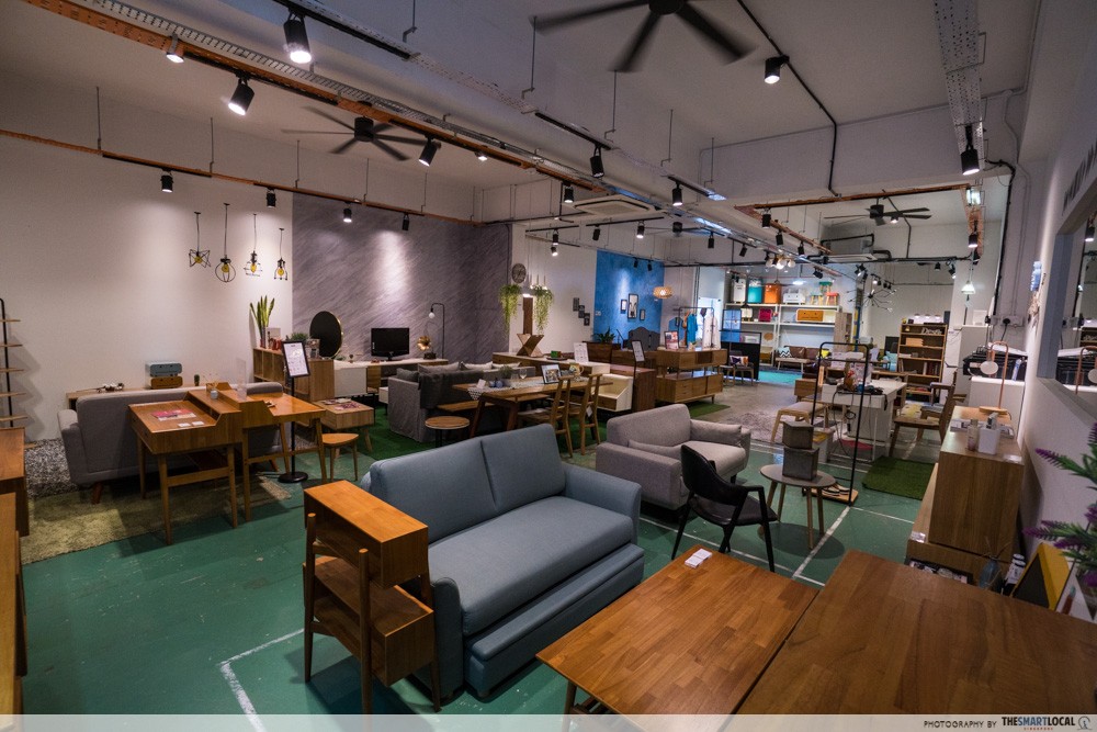 9 Homeware and Kitchenware Wholesalers For Couples Who Just Got Their