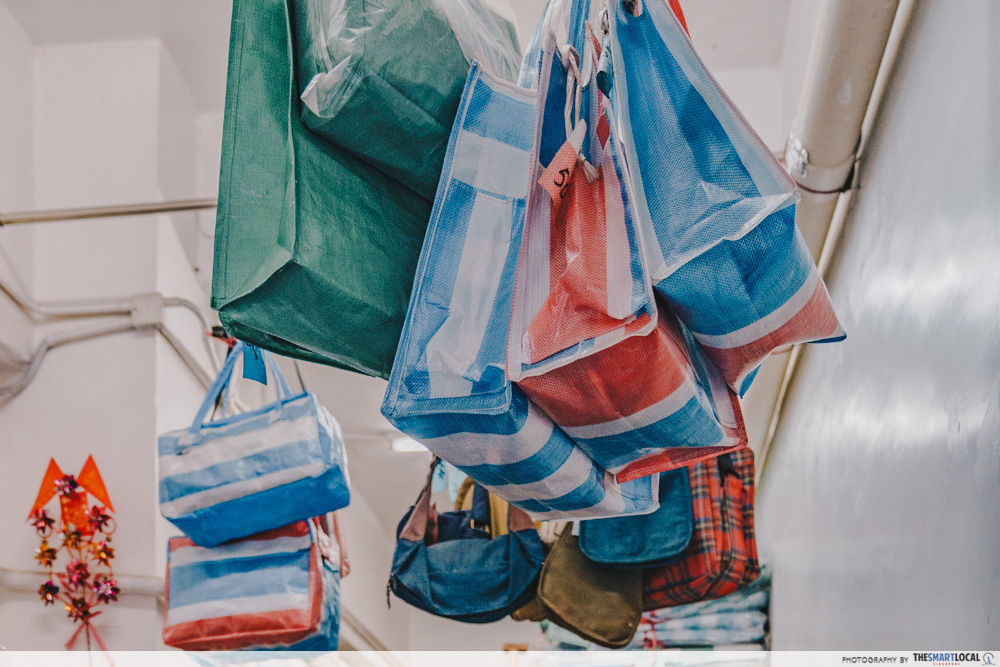 10 New Ways To Explore Hong Kong Without Splurging On Restaurants