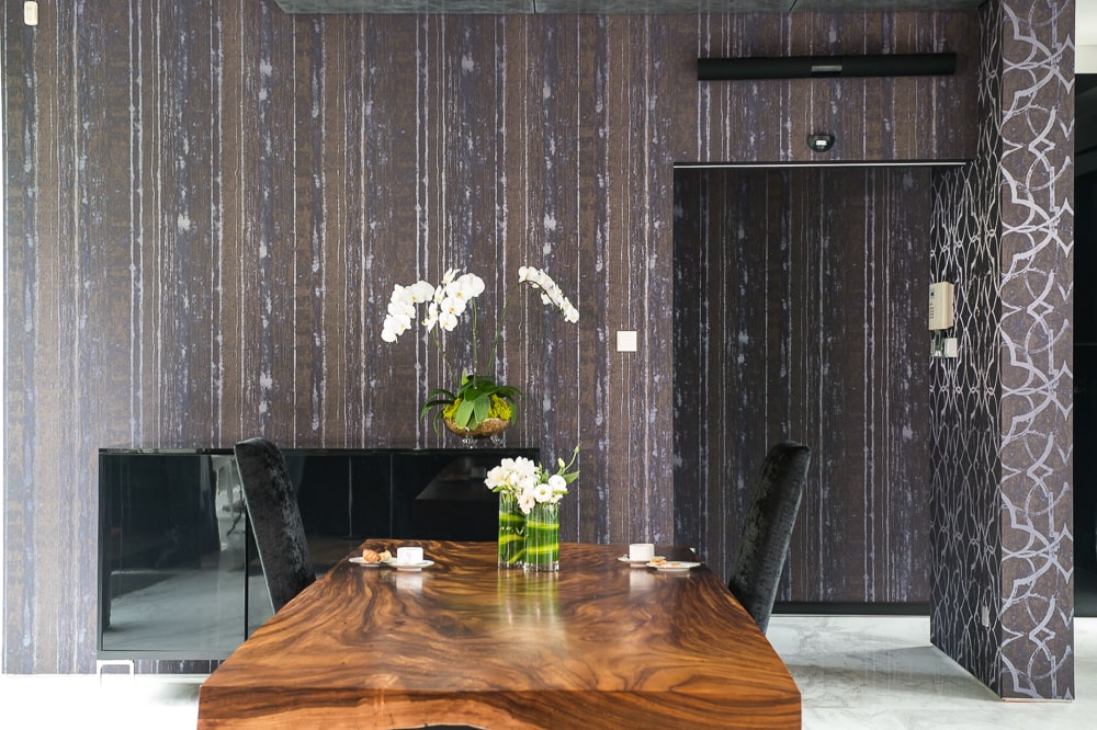 9 Home Decor Looks To Give Your Home A High SES Feel As Used By Singapore Celebrities & Proud