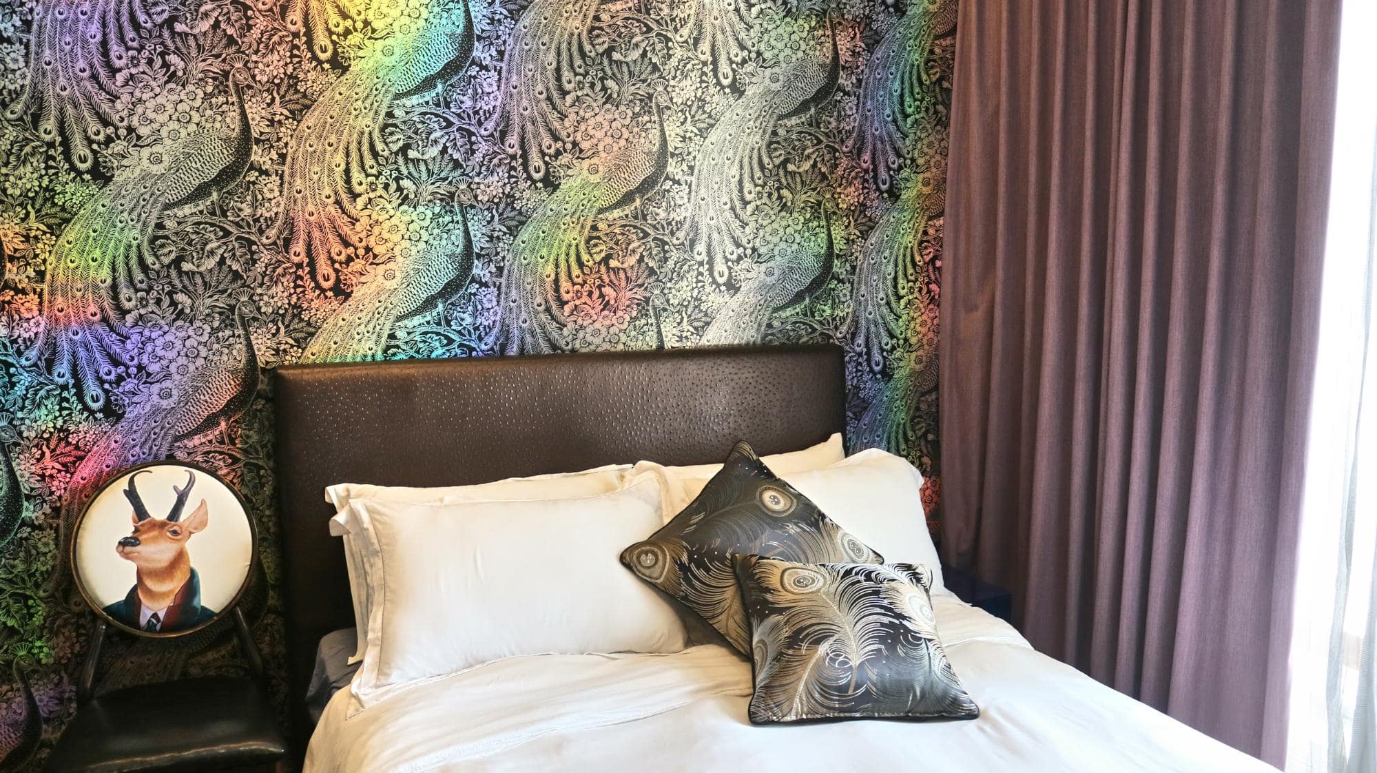 9 Home Decor Looks To Give Your Home A High SES Feel As Used By