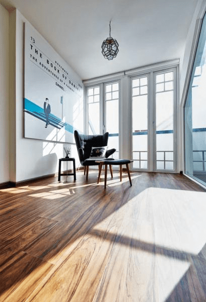 9 Home Decor Looks To Give Your Home A High SES Feel As Used By