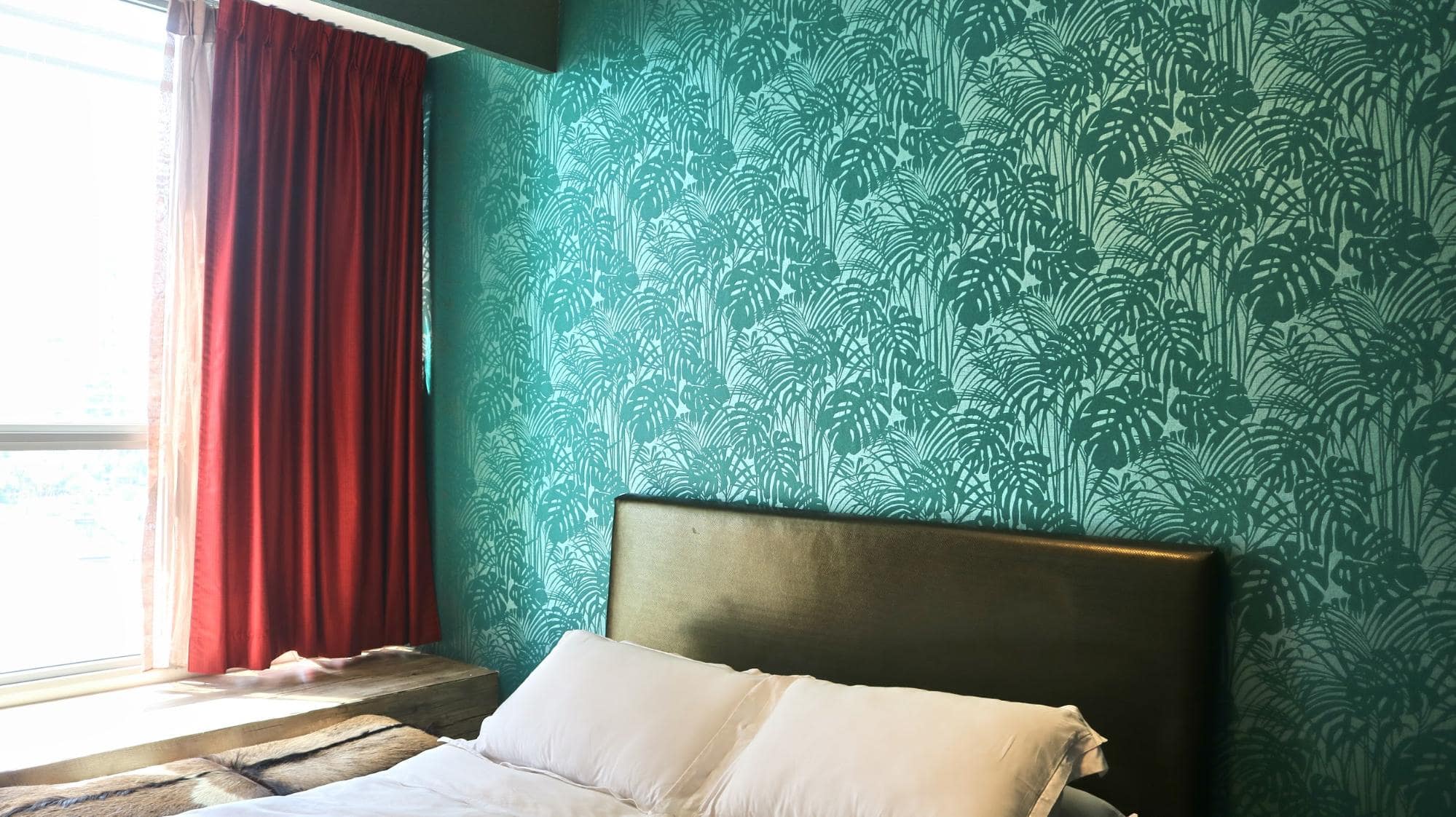 9 Home Decor Looks To Give Your Home A High SES Feel As Used By Singapore Celebrities & Proud