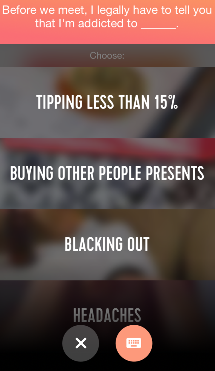 10 Dating Apps For Singaporeans To Meet New People Before Single