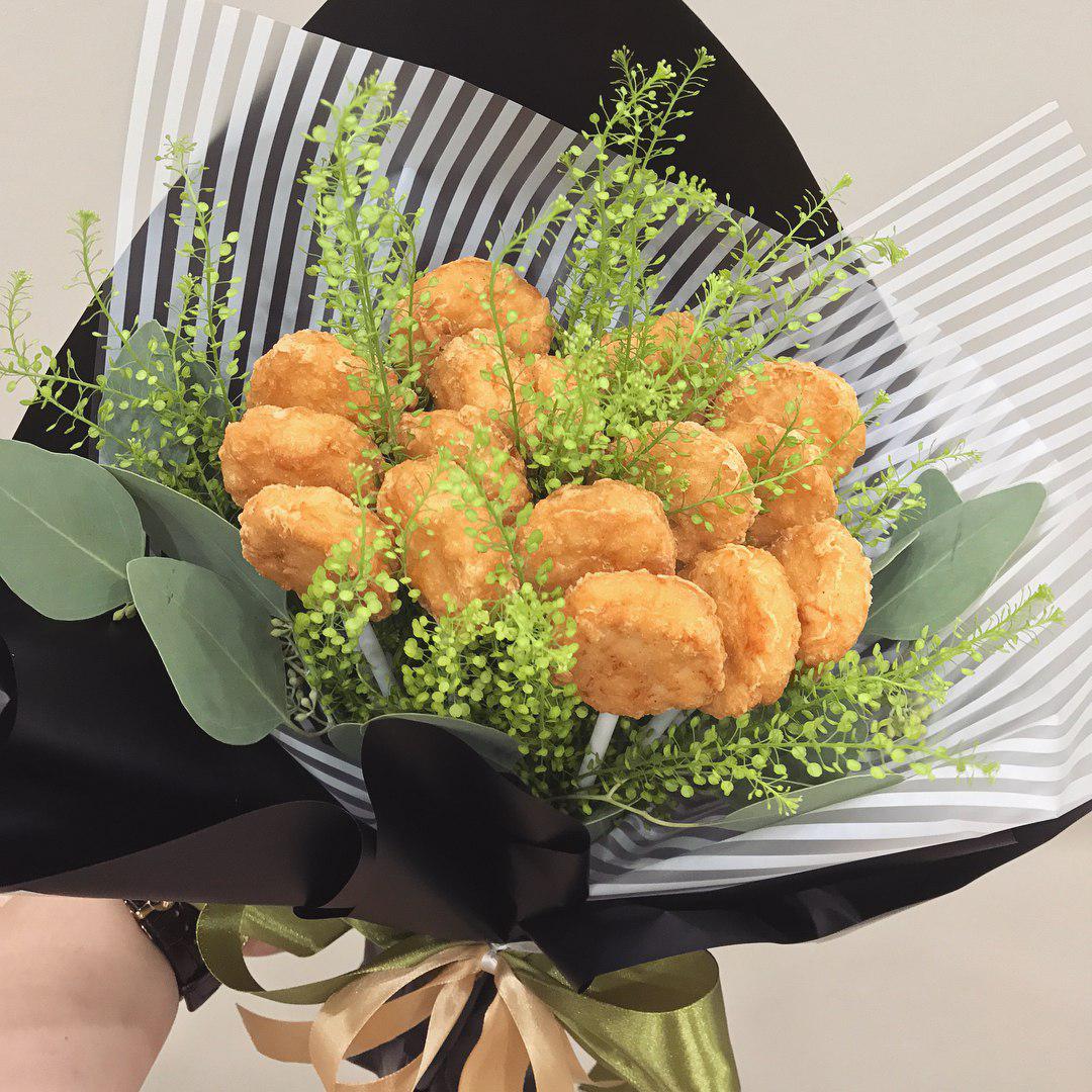 edible arrangements for valentine's day Valentine’s day gift idea – edible arrangements! – trendsgirl